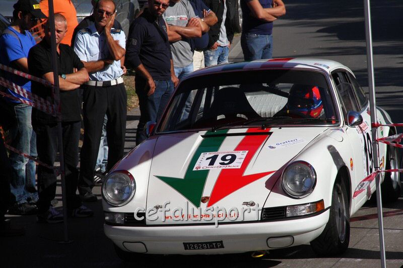 121007 sport 161_tn.jpg